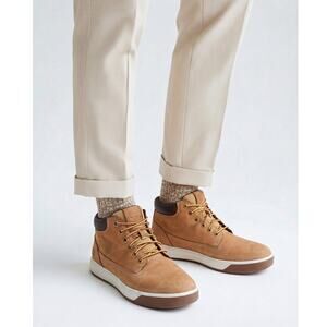 Timberland | Shoes | Timberland Mens 58 Chukka Rockaway  display picture 2